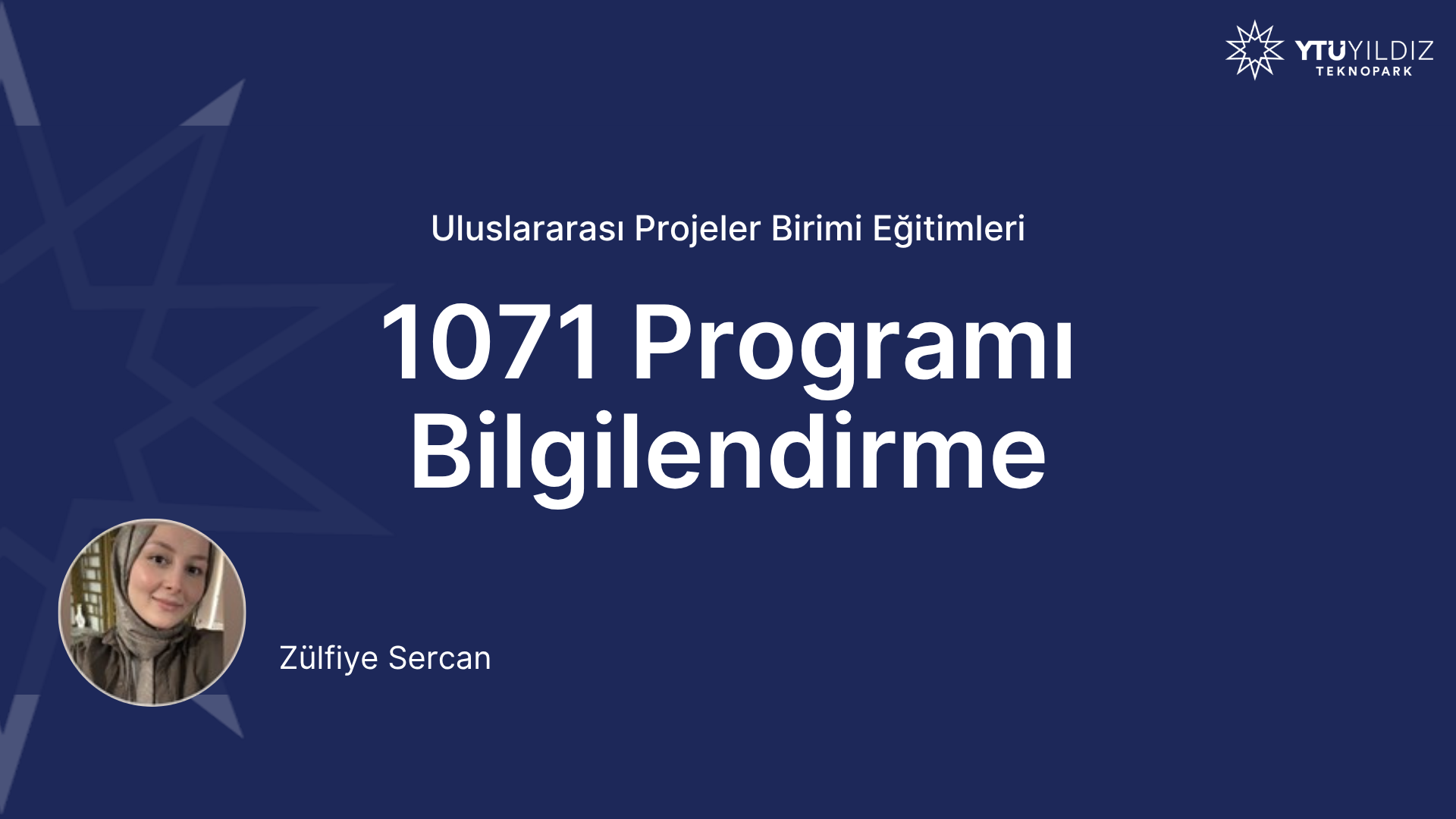 Seri Adı