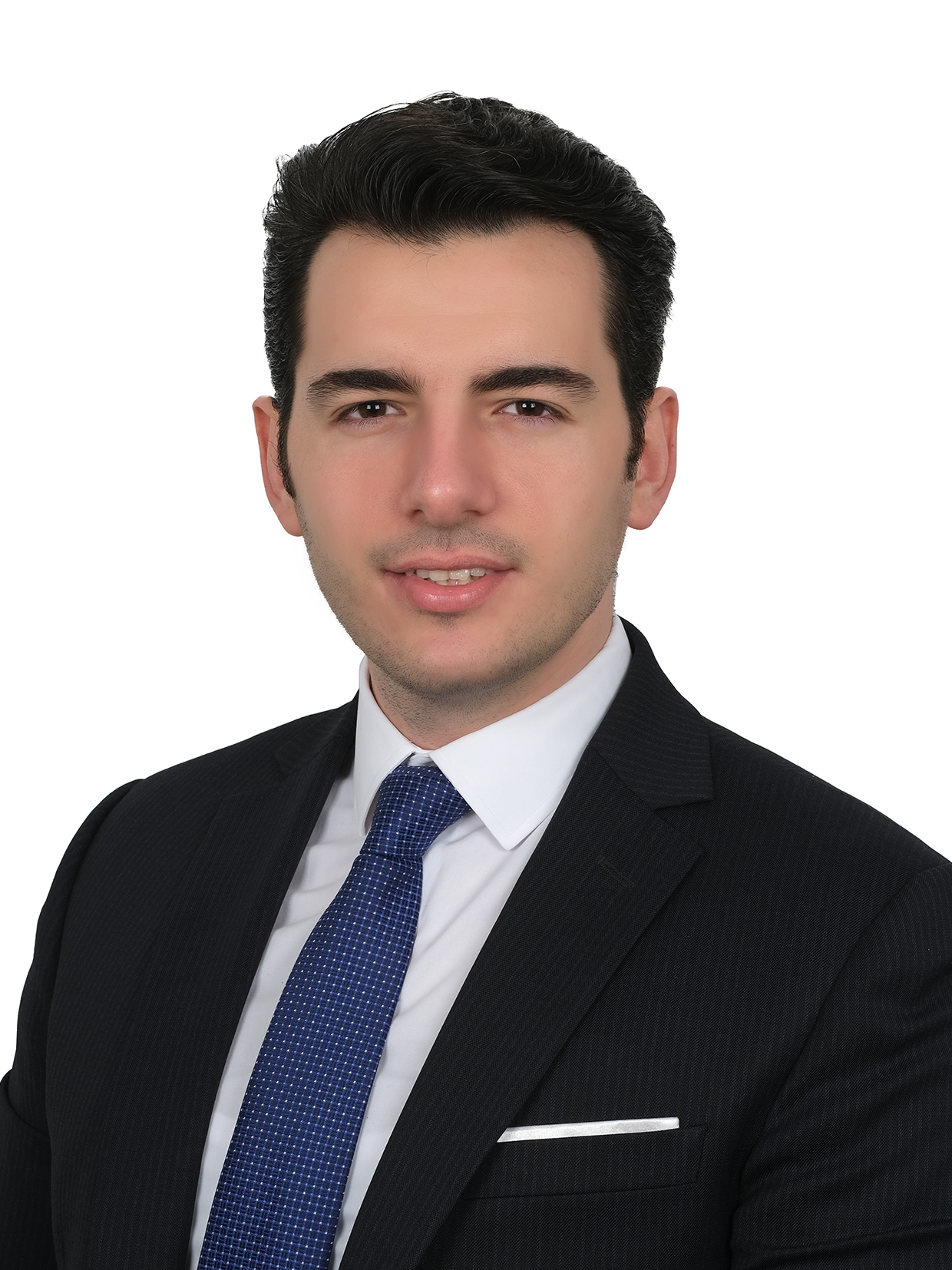 İbrahim Duru