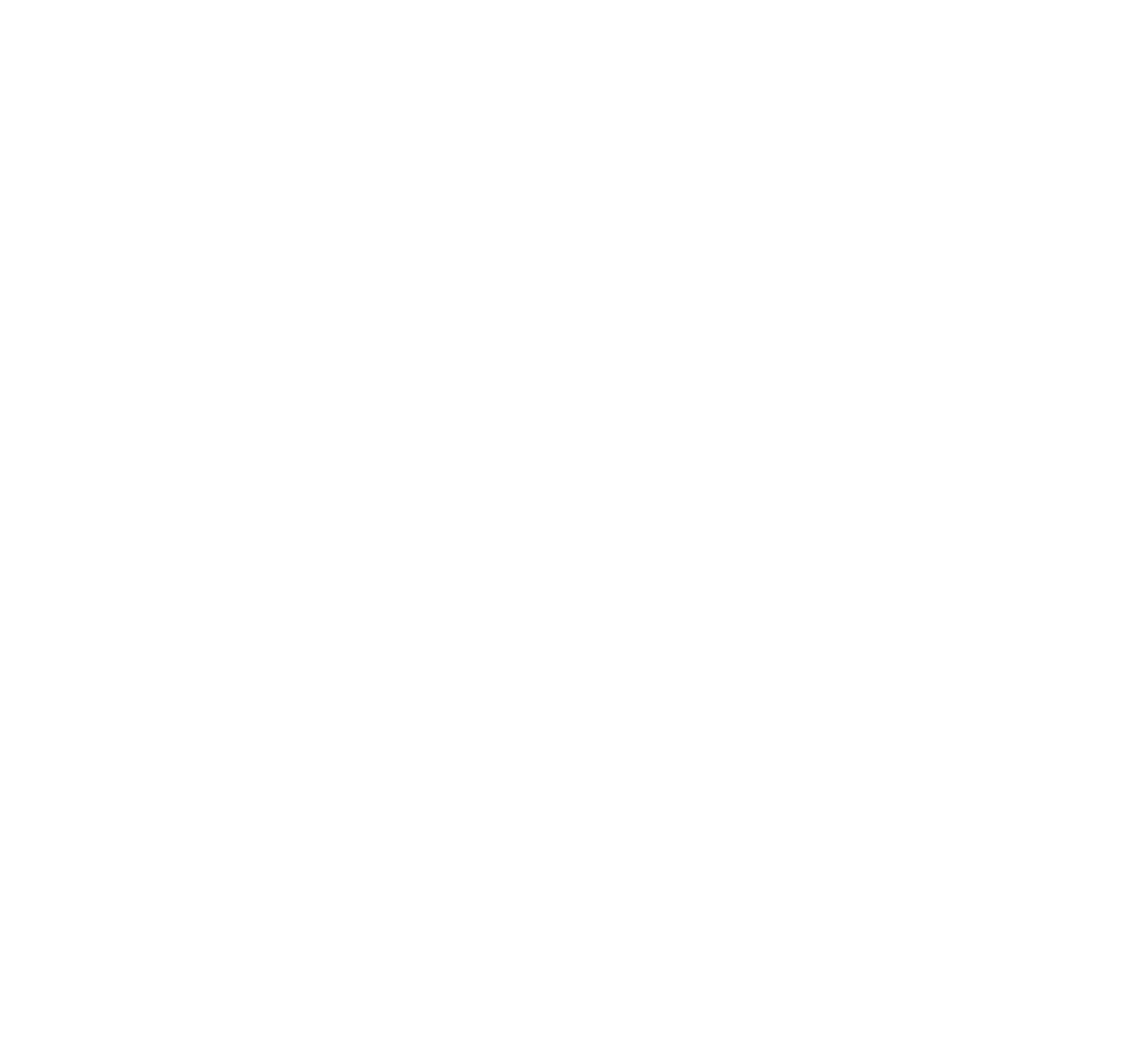 Yıldız TTO