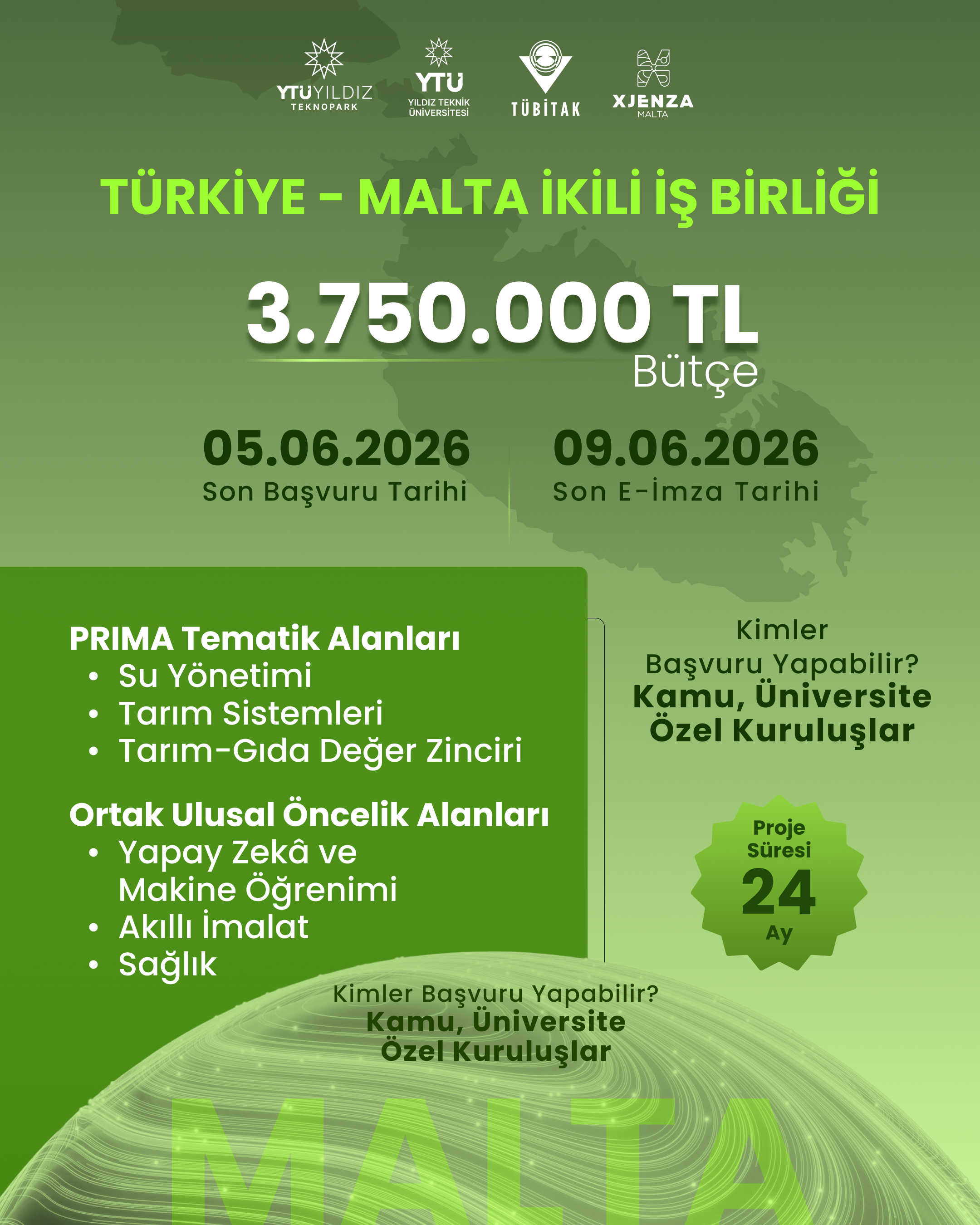 Afiş 1