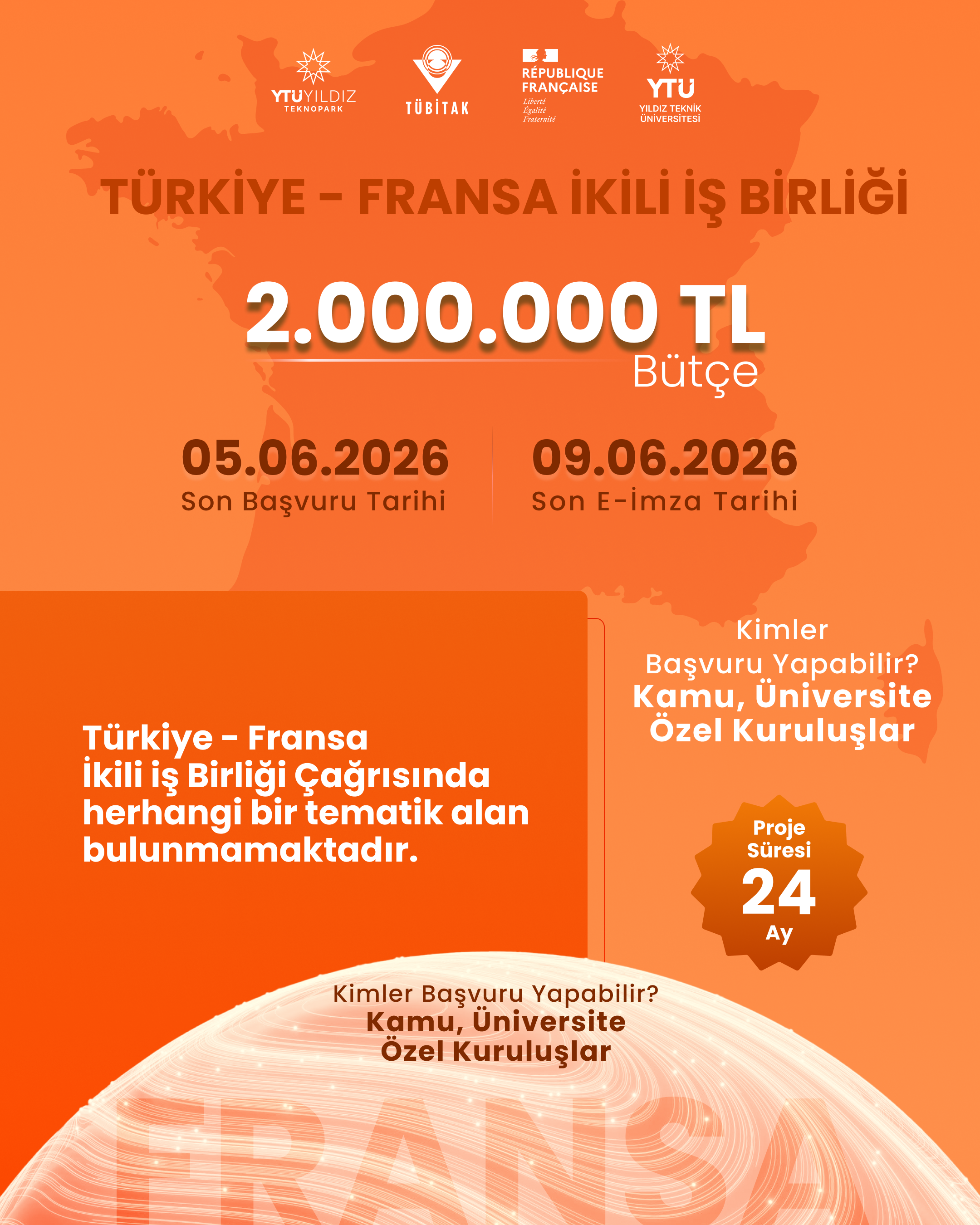 Afiş 2