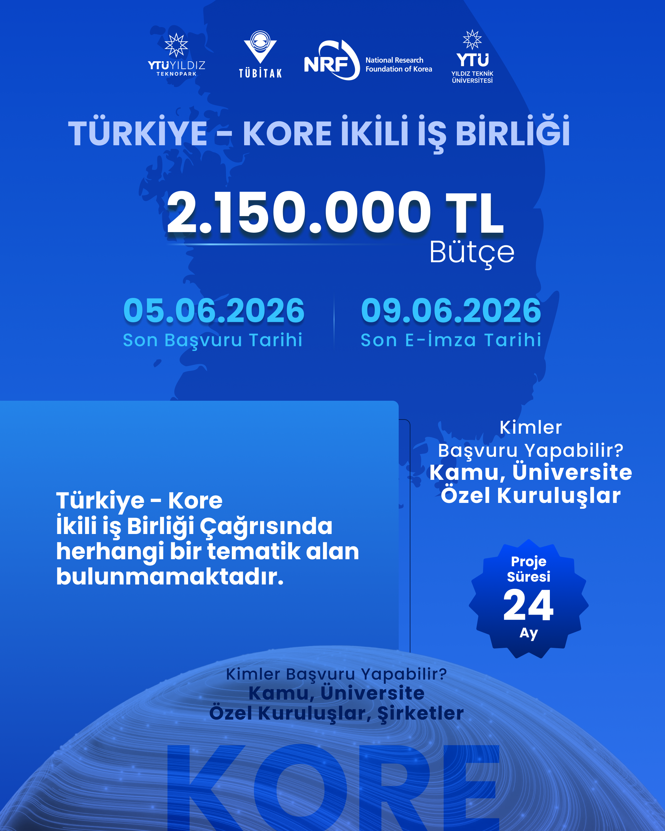 Afiş 3