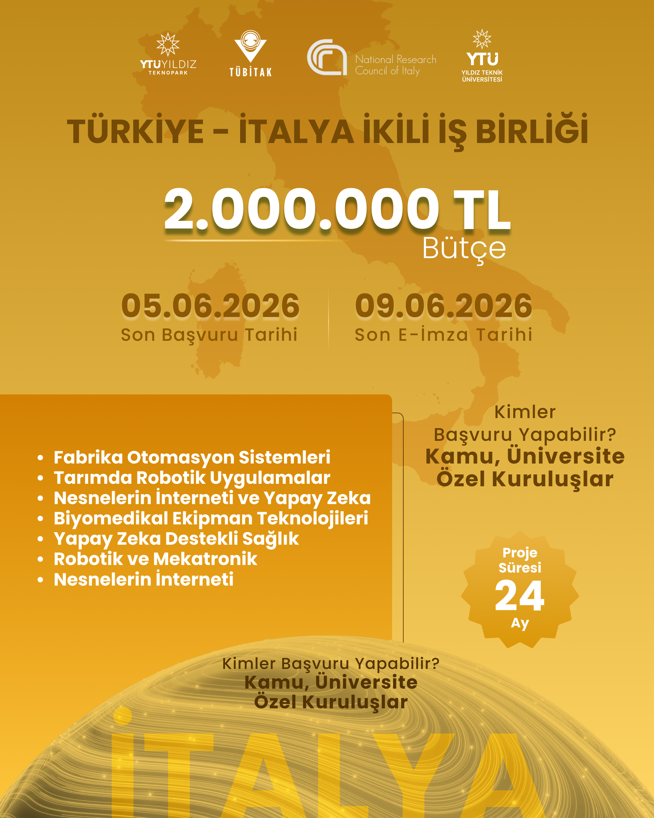 Afiş 4