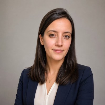 Mahmut Yumurtacı