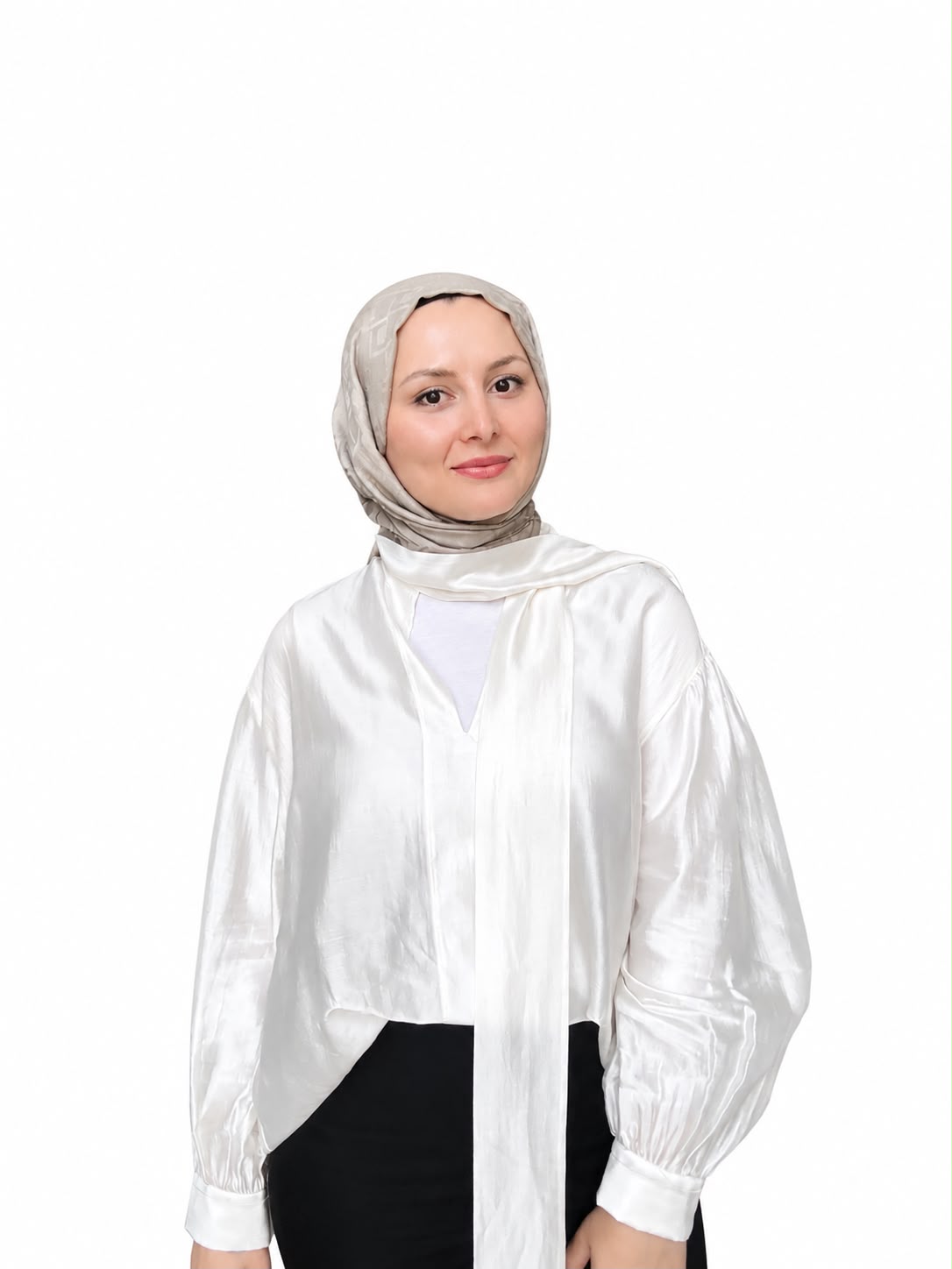 aZüli